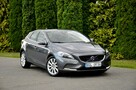 Volvo V40 1.6d(115KM)*Lift*Xenon*Led*Virtual*Kamera*Parkt Asista*Alu17"ASO FULL - 2