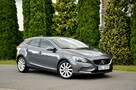 Volvo V40 1.6d(115KM)*Lift*Xenon*Led*Virtual*Kamera*Parkt Asista*Alu17"ASO FULL - 3