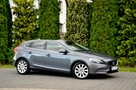 Volvo V40 1.6d(115KM)*Lift*Xenon*Led*Virtual*Kamera*Parkt Asista*Alu17"ASO FULL - 4