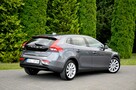 Volvo V40 1.6d(115KM)*Lift*Xenon*Led*Virtual*Kamera*Parkt Asista*Alu17"ASO FULL - 5