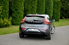 Volvo V40 1.6d(115KM)*Lift*Xenon*Led*Virtual*Kamera*Parkt Asista*Alu17"ASO FULL - 7