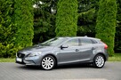 Volvo V40 1.6d(115KM)*Lift*Xenon*Led*Virtual*Kamera*Parkt Asista*Alu17"ASO FULL - 11