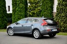 Volvo V40 1.6d(115KM)*Lift*Xenon*Led*Virtual*Kamera*Parkt Asista*Alu17"ASO FULL - 13