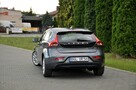 Volvo V40 1.6d(115KM)*Lift*Xenon*Led*Virtual*Kamera*Parkt Asista*Alu17"ASO FULL - 15