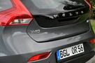 Volvo V40 1.6d(115KM)*Lift*Xenon*Led*Virtual*Kamera*Parkt Asista*Alu17"ASO FULL - 16