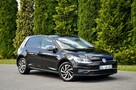 Volkswagen Golf 2.0TDI(150KM)*Lift*Led*Duża Navi*DSG*F1*Klimatronik*2xParktr*Alu17"ASO - 3