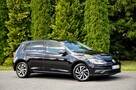 Volkswagen Golf 2.0TDI(150KM)*Lift*Led*Duża Navi*DSG*F1*Klimatronik*2xParktr*Alu17"ASO - 4