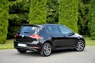 Volkswagen Golf 2.0TDI(150KM)*Lift*Led*Duża Navi*DSG*F1*Klimatronik*2xParktr*Alu17"ASO - 5