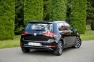 Volkswagen Golf 2.0TDI(150KM)*Lift*Led*Duża Navi*DSG*F1*Klimatronik*2xParktr*Alu17"ASO - 6