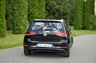 Volkswagen Golf 2.0TDI(150KM)*Lift*Led*Duża Navi*DSG*F1*Klimatronik*2xParktr*Alu17"ASO - 7