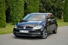Volkswagen Golf 2.0TDI(150KM)*Lift*Led*Duża Navi*DSG*F1*Klimatronik*2xParktr*Alu17"ASO - 9
