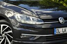 Volkswagen Golf 2.0TDI(150KM)*Lift*Led*Duża Navi*DSG*F1*Klimatronik*2xParktr*Alu17"ASO - 12