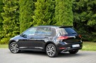 Volkswagen Golf 2.0TDI(150KM)*Lift*Led*Duża Navi*DSG*F1*Klimatronik*2xParktr*Alu17"ASO - 13