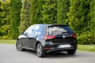 Volkswagen Golf 2.0TDI(150KM)*Lift*Led*Duża Navi*DSG*F1*Klimatronik*2xParktr*Alu17"ASO - 14