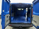 Renault Trafic ** LONG ** 2,0 DCI ** Klimatyzacja ** - 12
