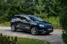 Seat Ateca Style / 1.0 TSI 115KM / El. Hak / Po serwisie / Salon Niemcy / FV