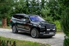 Lincoln Navigator 3.5 V6 Twin-Turbo 450KM / Panorama / Head-Up / Revel Ultima / USA / FV