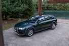 Audi A4 Allroad B9 / 2.0TDI 190KM Quattro / Gotland Green / Xenon Plus / Salon DE FV - 3