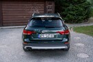 Audi A4 Allroad B9 / 2.0TDI 190KM Quattro / Gotland Green / Xenon Plus / Salon DE FV - 15
