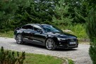 S-Line / 1.8 TFSI 170KM / Lift / Audi Sport / Salon Niemcy / FV