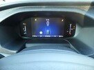 Ford Transit 2,0 Tdci 165KM Navi Webasto BLIS Sync 18-osobowy - 4