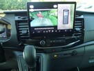 Ford Transit 2,0 Tdci 165KM Navi Webasto BLIS Sync 18-osobowy - 5