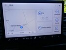 Ford Transit 2,0 Tdci 165KM Navi Webasto BLIS Sync 18-osobowy - 7