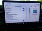 Ford Transit 2,0 Tdci 165KM Navi Webasto BLIS Sync 18-osobowy - 12