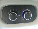Ford Transit 2,0 Tdci 165KM Navi Webasto BLIS Sync 18-osobowy - 15