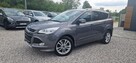 Ford Kuga Jeden Właściciel Super Stan 2.0 TDCI - 3