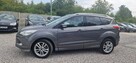 Ford Kuga Jeden Właściciel Super Stan 2.0 TDCI - 4