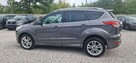 Ford Kuga Jeden Właściciel Super Stan 2.0 TDCI - 5