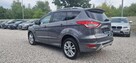 Ford Kuga Jeden Właściciel Super Stan 2.0 TDCI - 6