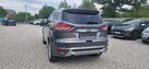 Ford Kuga Jeden Właściciel Super Stan 2.0 TDCI - 7