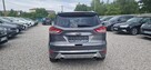 Ford Kuga Jeden Właściciel Super Stan 2.0 TDCI - 8