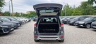 Ford Kuga Jeden Właściciel Super Stan 2.0 TDCI - 9