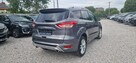 Ford Kuga Jeden Właściciel Super Stan 2.0 TDCI - 11