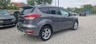 Ford Kuga Jeden Właściciel Super Stan 2.0 TDCI - 12