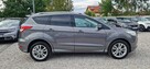 Ford Kuga Jeden Właściciel Super Stan 2.0 TDCI - 13