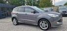 Ford Kuga Jeden Właściciel Super Stan 2.0 TDCI - 14