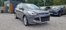 Ford Kuga Jeden Właściciel Super Stan 2.0 TDCI - 15
