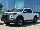 JAC T9 2.0 CTI 163 KM 8AT ZF Reduktor DOSTĘPNY OD RĘKI!