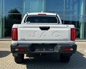 JAC T9 2.0 CTI 163 KM 8AT ZF Reduktor DOSTĘPNY OD RĘKI! - 4
