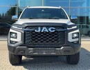 JAC T9 2.0 CTI 163 KM 8AT ZF Reduktor DOSTĘPNY OD RĘKI! - 10