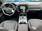 JAC T9 2.0 CTI 163 KM 8AT ZF Reduktor DOSTĘPNY OD RĘKI! - 11