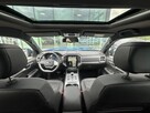JAC T9 2.0 CTI 163 KM 8AT ZF Reduktor DOSTĘPNY OD RĘKI! - 12