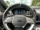 JAC T9 2.0 CTI 163 KM 8AT ZF Reduktor DOSTĘPNY OD RĘKI! - 13