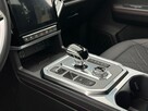JAC T9 2.0 CTI 163 KM 8AT ZF Reduktor DOSTĘPNY OD RĘKI! - 14