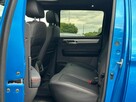 JAC T9 2.0 CTI 163 KM 8AT ZF Reduktor DOSTĘPNY OD RĘKI! - 15
