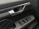 JAC T9 2.0 CTI 163 KM 8AT ZF Reduktor DOSTĘPNY OD RĘKI! - 16